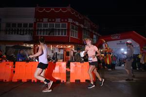 BIB: 
                            <button type="button" onclick="openModal(26221728)" class="btn btn-primary btn-sm float-right btn-popup" data-toggle="modal" data-target=".modal-high-quality">
                        <i class="fas fa-shopping-cart"></i> Add to Cart
                    </button>
                                            <button type="button" onclick="isThisMe(26221728, true)" class="btn btn-success btn-sm float-right btn-popup btn-isme hidden" data-toggle="tooltip" data-placement="bottom" title="นี่คือรูปของคุณใช่ไหม คลิกที่นี่เพื่อเอาเข้าอัลบั้ม">
                        <i class="fas fa-plus"></i> Add to album
                    </button>
                    <button type="button" onclick="isThisMe(26221728, false)" class="btn btn-warning btn-sm float-right btn-popup btn-isnotme hidden">
                        <i class="fas fa-ban"></i> Remove from album
                    </button>